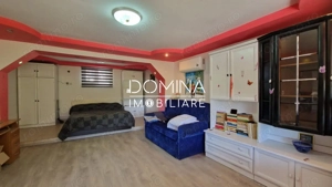 Casă cu teren generos, în mijlocul naturii – Barza, Dănești - imagine 2