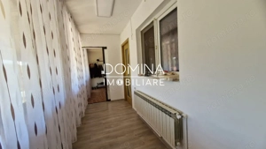 Casă cu teren generos, în mijlocul naturii – Barza, Dănești - imagine 4