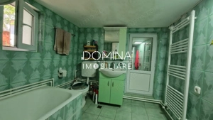 Casă cu teren generos, în mijlocul naturii – Barza, Dănești - imagine 5