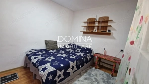 Casă cu teren generos, în mijlocul naturii – Barza, Dănești - imagine 3