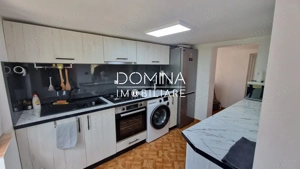 Casă cu teren generos, în mijlocul naturii – Barza, Dănești