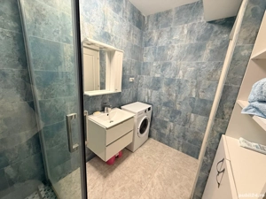 Navodari D25 - imagine 6