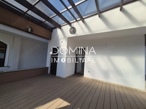 Spațiu comercial în Peștișani – vizibilitate maximă și poziție strategică  - imagine 6