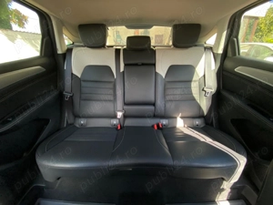 Vand Renault Arkana E-Tech Intens - 2022 Full hybrid - imagine 6