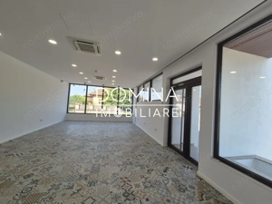 Spațiu comercial în Peștișani – vizibilitate maximă și poziție strategică  - imagine 2