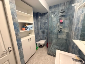 Navodari D25 - imagine 7