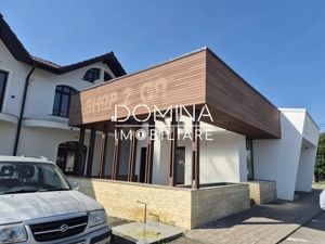 Spațiu comercial în Peștișani – vizibilitate maximă și poziție strategică  - imagine 7