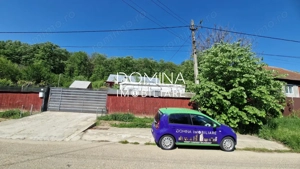 Casă cu teren generos, în mijlocul naturii – Barza, Dănești - imagine 10