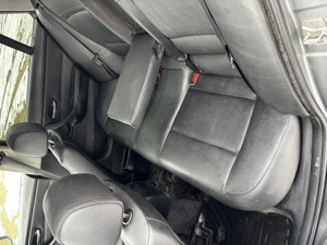 BMW E91 xdrive facelift - imagine 6