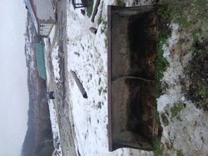 Vand cupă tractor !! - imagine 6