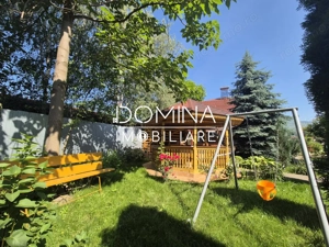 Vânzare proprietate remarcabilă situată în zona turistică Runcu - imagine 11