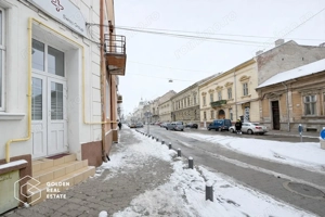 Apartament 4 camere, confort si locatie centrala