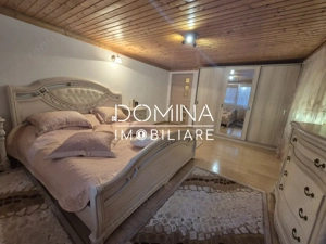 Vânzare proprietate remarcabilă situată în zona turistică Runcu - imagine 3