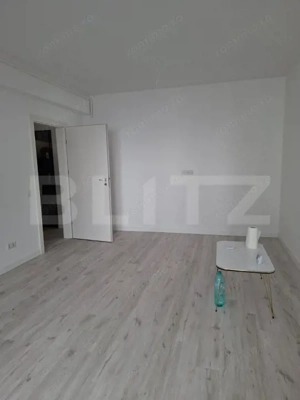Apartament 2 camere nou, 51,7 mp, CF emis, bloc cu lift, Panoramic