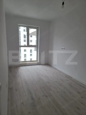 Apartament 2 camere nou, 51,7 mp, CF emis, bloc cu lift, Panoramic - imagine 4
