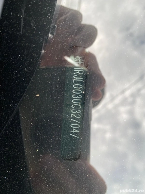 Vand Renault Arkana E-Tech Intens - 2022 Full hybrid - imagine 8