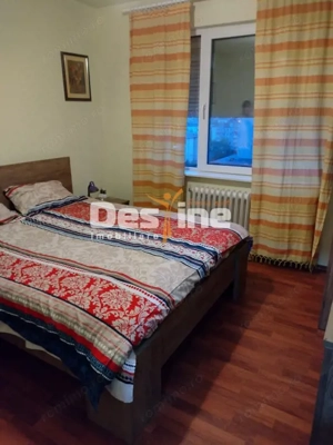 Alexandru cel Bun, Apartament 4 camere   - imagine 2