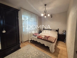 Vânzare proprietate remarcabilă situată în zona turistică Runcu - imagine 5