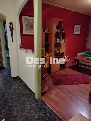 Alexandru cel Bun, Apartament 4 camere   - imagine 5