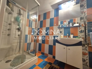 Vânzare proprietate remarcabilă situată în zona turistică Runcu - imagine 9