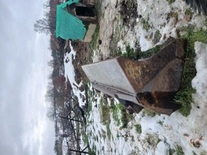 Vand cupă tractor !! - imagine 3