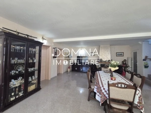 Vânzare proprietate remarcabilă situată în zona turistică Runcu - imagine 2