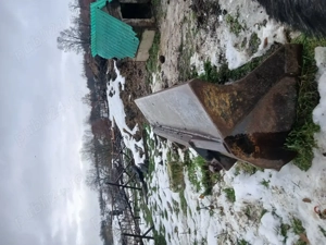 Vand cupă tractor !! - imagine 4