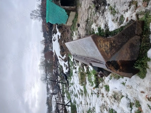 Vand cupă tractor !! - imagine 7