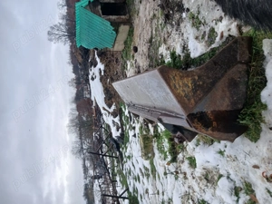 Vand cupă tractor !! - imagine 9