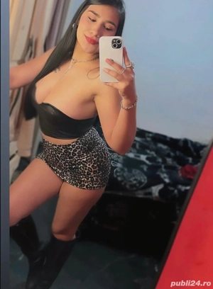 Noua in oraș!Poze reale ! Zona D-na Ghica 