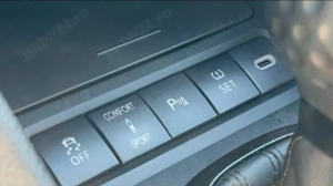 Vand Golf 6R 2011 4X4 Dsg 411Cp - imagine 8