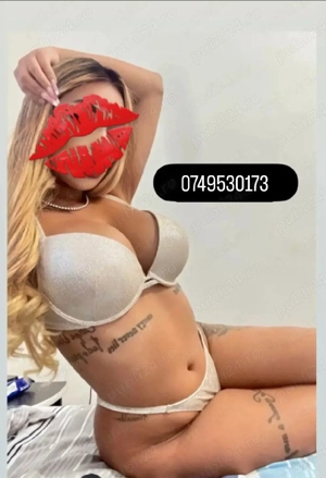 Top!!Top!!Siliconata sexy!Ofer si show web!