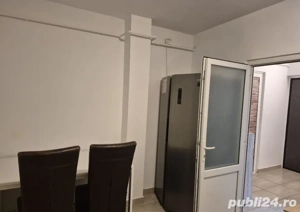 Apartament cu 1 camera in Alexandru cel Bun-Rond Zimbru-Pasaj Octav Bancila - imagine 4