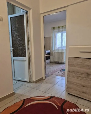 Apartament cu 1 camera in Alexandru cel Bun-Rond Zimbru-Pasaj Octav Bancila - imagine 10