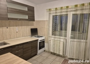 Apartament cu 1 camera in Alexandru cel Bun-Rond Zimbru-Pasaj Octav Bancila - imagine 9