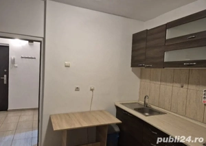 Apartament cu 1 camera in Alexandru cel Bun-Rond Zimbru-Pasaj Octav Bancila - imagine 5