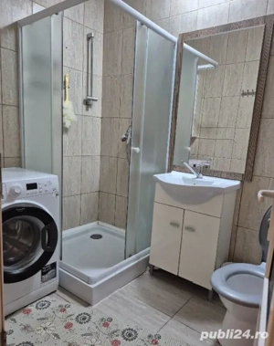 Apartament cu 1 camera in Alexandru cel Bun-Rond Zimbru-Pasaj Octav Bancila - imagine 3