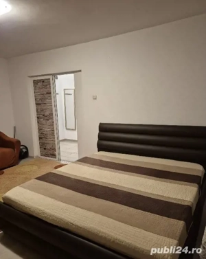 Apartament cu 1 camera in Alexandru cel Bun-Rond Zimbru-Pasaj Octav Bancila