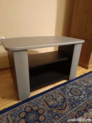 Măsuță televizor