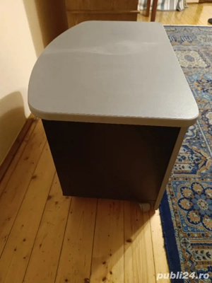 Măsuță televizor - imagine 2