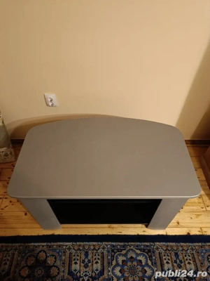 Măsuță televizor - imagine 3