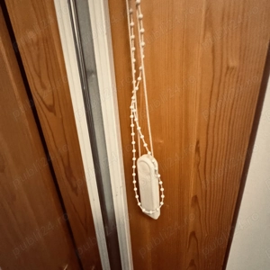 Vand bara pentru jaluzele 