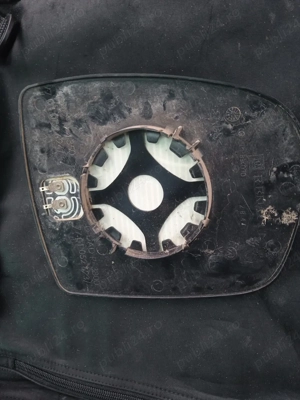 Dezmembrări geam oglinzi  - imagine 3