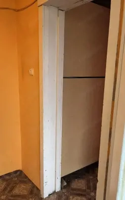 Apartament 4 camere-Astra - imagine 7