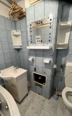 Apartament 4 camere-Astra - imagine 12