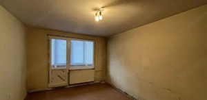 Apartament 4 camere-Astra - imagine 6