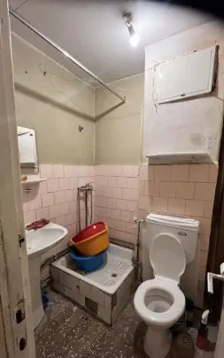 Apartament 4 camere-Astra - imagine 14