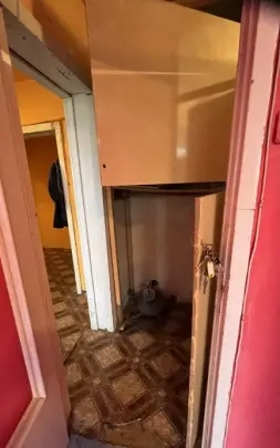 Apartament 4 camere-Astra - imagine 8