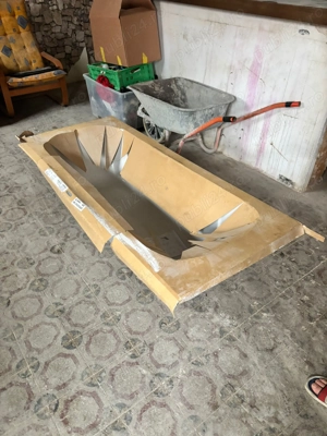 Cada Noua  - imagine 4