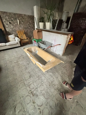 Cada Noua  - imagine 5